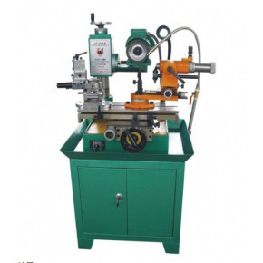 南京唯高机械制造的软件开发 驱动智能制造的未来