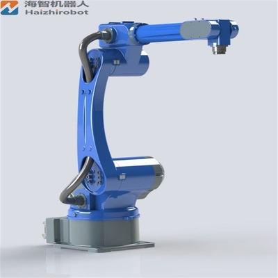 软件开发 赋能设备产品的信息核心